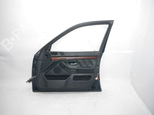 Right front door BMW 5 (E39) 520 i | BP24382975C3 