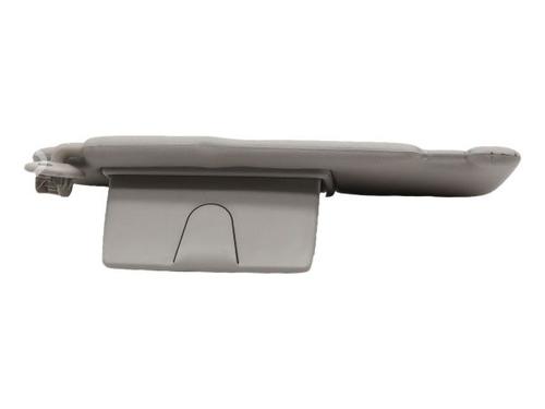 Left sun visor SUZUKI IGNIS III (MF, FF) 1.2 AllGrip (ATK412) | BP39883046I1 - Image 3