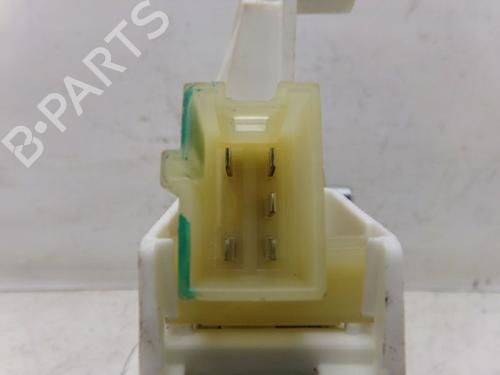 Portierruitmotor linksachter MERCEDES-BENZ M-CLASS (W164) ML 280 CDI 4-matic (164.120) | BP30047405E23 