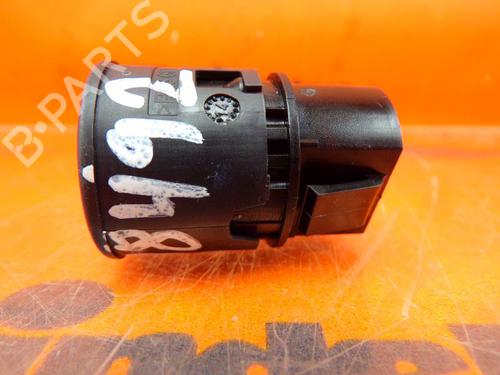 Switch RENAULT CAPTUR I (J5_, H5_) 0.9 TCe 90 | BP33148440I30 - Image 2