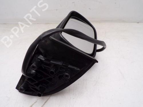 Other PEUGEOT 307 CC (3B) 2.0 16V | BP30916739O1 