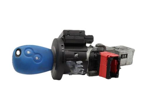 ignition-barrel-renault-modus-grand-modus-fjp0_-2004-34406136 main image