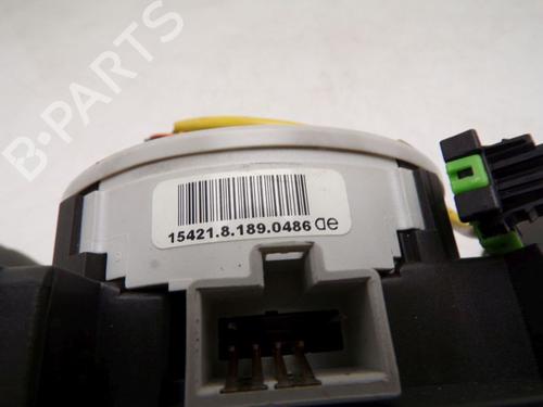 Other FIAT IDEA (350_) 1.4 16V | BP33906256O1  - Image 10