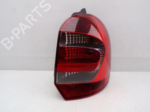 right-taillight-renault-modus-grand-modus-fjp0_-2004-33298430 main image