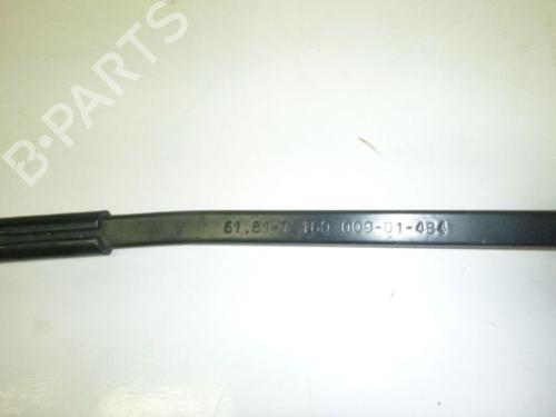 Front windshield wiper arm BMW 1 (E87) 116 i | BP24385672C143 