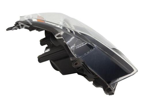 Left headlight OPEL ASTRA H (A04) 1.7 CDTI (L48) | BP36892408C28 - Image 4
