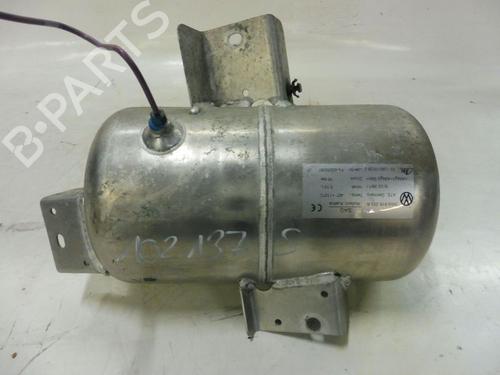 Used Other Other VW PHAETON (3D1, 3D2, 3D3, 3D4, 3D6, 3D7, 3D8, 3D9) 3.0 V6 TDI 4motion (240 hp) 33141900 33141900