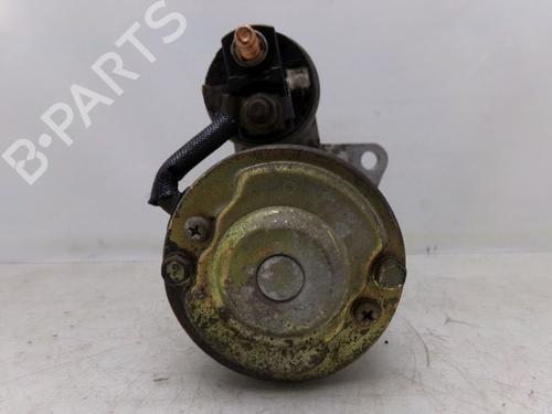 Starter SUBARU IMPREZA Estate (GG) 2.0 AWD (GG9) | BP29644671M8 