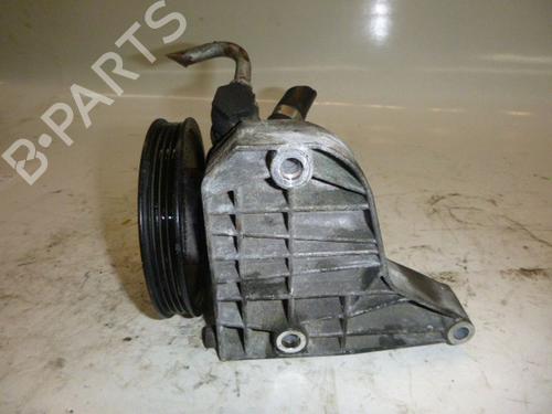 Steering pump BMW 3 Touring (E91) 330 xd | BP24384315M99