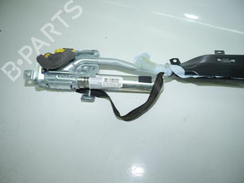 Andre VW PHAETON (3D1, 3D2, 3D3, 3D4, 3D6, 3D7, 3D8, 3D9) 3.0 V6 TDI 4motion | BP29873220O1