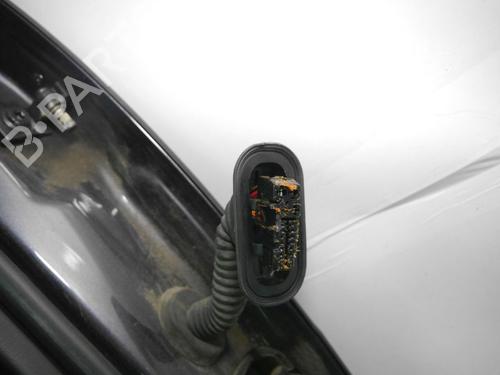 Dør venstre bagtil AUDI A8 D3 (4E2, 4E8) 4.0 TDI quattro | BP24382838C4 