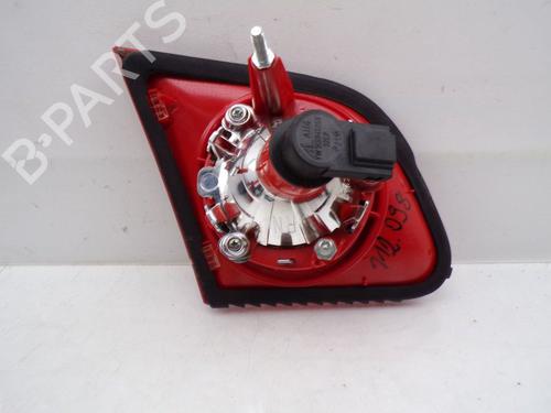 Right tailgate light VW PASSAT B6 (3C2) 2.0 TDI 4motion | BP33157591C80 - Image 4