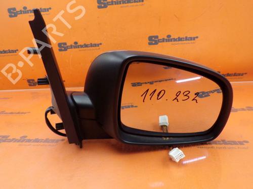 Used Other NISSAN NOTE (E11, NE11) 1.6 (110 hp) 32834121