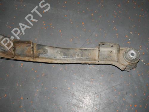 Other BMW 3 Compact (E36) 316 i | BP33892498O1 - Image 4