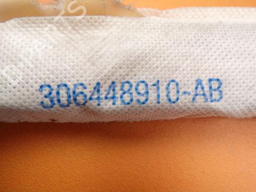 Other BMW 5 (F10) 530 d | BP29873241O1