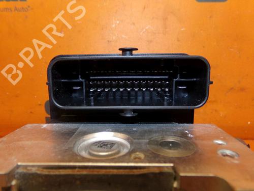 ABS pump CITROËN DS3 (SA_) 1.4 VTi 95 | BP32662745M43