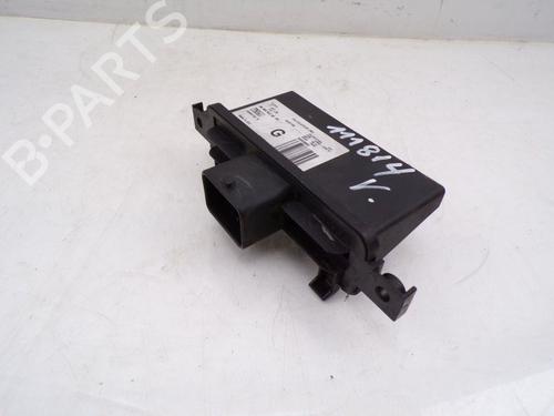 control-unit-citroen-c4-i-lc_-2004-2005-2006-2007-2008-2009-2010-2011-2012-2013-2014-32661918 main image
