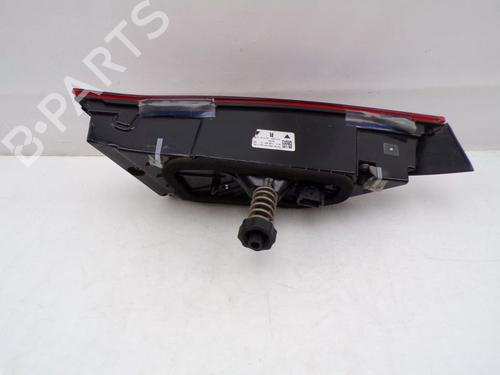 Right tailgate light BMW 1 (F40) 118 i | BP32840182C80  - Image 5