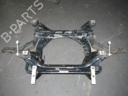 Used Other Other PORSCHE CAYENNE (9PA) 3.2 (250 hp) 33148736 33148736