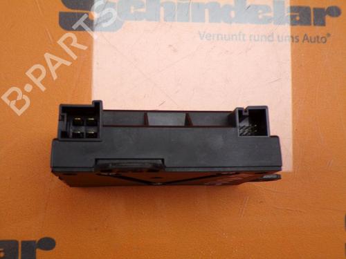 Control unit MERCEDES-BENZ E-CLASS T-Model (S212) E 250 CDI / BlueTEC (212.203, 212.204) | BP36507918M11 - Image 6