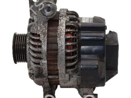 alternator-mazda-6-saloon-gg-2002-2003-2004-2005-2006-2007-2008-36892446 main image