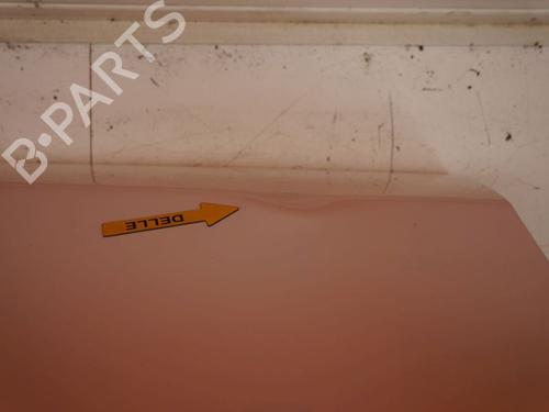 Right front door KIA CEE'D (JD) 1.6 GDI | BP24413439C3 
