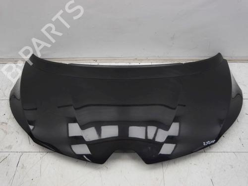 Hood RENAULT GRAND SCÉNIC III (JZ0/1_) 1.5 dCi (JZ09, JZ0D, JZ10, JZ14, JZ1G, JZ29, JZ2C) | BP29515219C1 