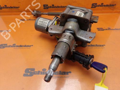 Lenksäule für FIAT PUNTO (188_) 1.2 60 (188.030, .050, .130, .150, .230, .250) (60 hp) 32835157