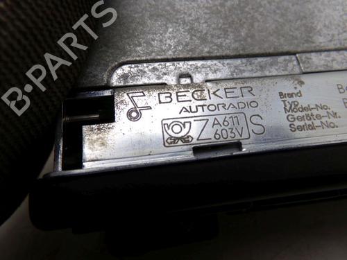 Radio MERCEDES-BENZ E-CLASS T-Model (S124) E 200 T (124.079) | BP30521895E6