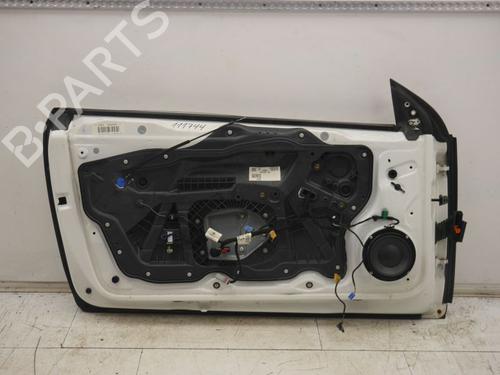 Dør venstre foran VW SCIROCCO III (137, 138) 2.0 TFSI | BP30512348C2 