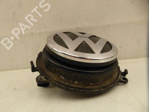 Maniglia del portellone VW GOLF V (1K1) 1.6 (102 hp) 30184984