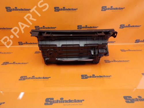 Glove box HYUNDAI i30 (GD) 1.6 CRDi | BP33684332C95 - Image 5