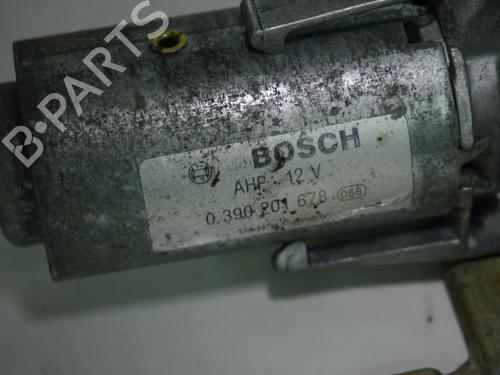 Electronic module MERCEDES-BENZ E-CLASS T-Model (S210) E 430 T (210.270) | BP32634281M83