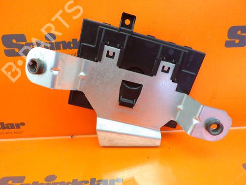 Electronic module FORD FIESTA VI (CB1, CCN) 1.25 | BP25828495M83 