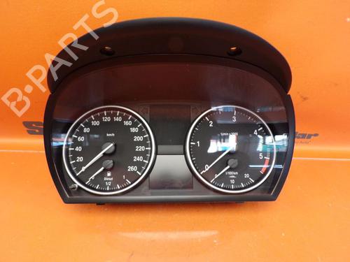 display-monitor-bmw-x1-e84-2009-2010-2011-2012-2013-2014-2015-32829152 main image