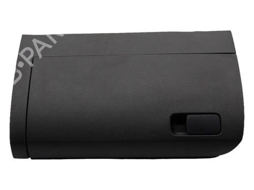 Used Glove box Glove box VW POLO V (6R1, 6C1) 1.2 TSI (90 hp) 34255117 34255117