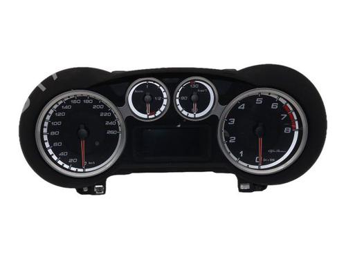 instrument-cluster-alfa-romeo-mito-955_-2008-2009-2010-2011-2012-2013-2014-2015-2016-2017-2018-38789047 main image