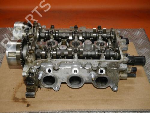 Topstykke HYUNDAI i10 I (PA) 1.0 | BP30669879M5