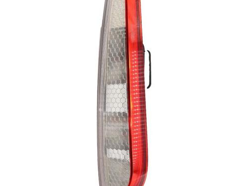 Used Right taillight Right taillight FORD FOCUS II Turnier (DA_, FFS, DS) 1.6 TDCi (109 hp) 39480099 39480099