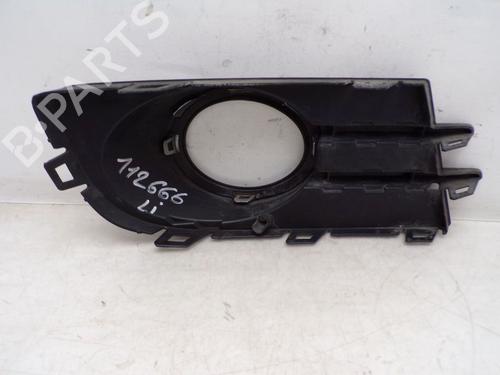 Grille VW TIGUAN (5N_) 2.0 TSI 4motion | BP31691727C40 