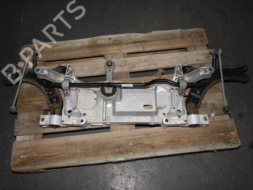 Used Other VW GOLF V (1K1) 1.4 16V (80 hp) 24391231