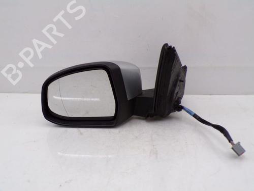Used Other FORD MONDEO IV Turnier (BA7) 2.0 TDCi (140 hp) 29644706
