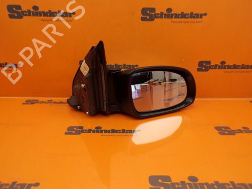 Used Other Other OPEL OMEGA B (V94) 2.0 16V (F69, M69, P69) (136 hp) 33147422 33147422