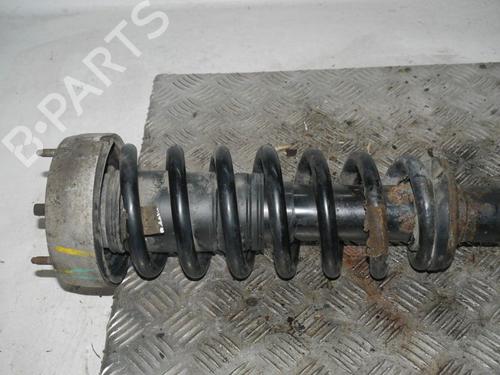 Right front shock absorber BMW X5 (E70) 3.0 sd | BP36367280M17 - Image 2