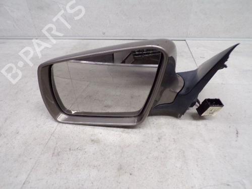 Used Other AUDI A6 C5 (4B2, 4B4) 2.5 TDI quattro (180 hp) 32662262