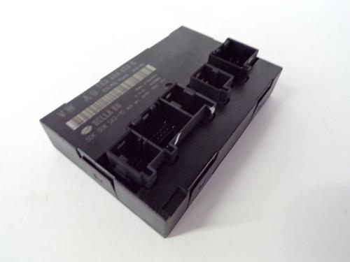 Comfort control module VW GOLF V (1K1) 1.4 16V | BP32828599M56 - Image 2