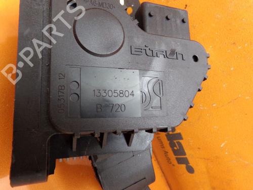 Pedal OPEL ADAM (M13) 1.4 | BP24414368I4 