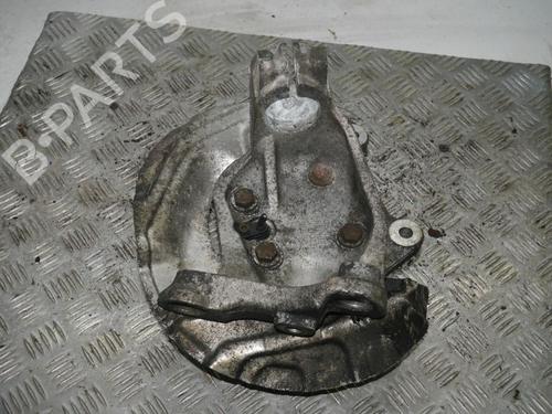 Right front steering knuckle BMW 1 (E87) 116 i | BP33892416M26 - Image 4