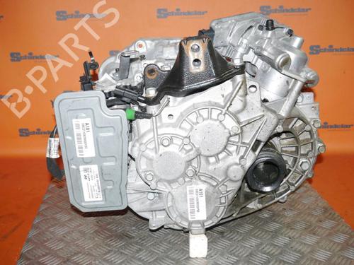 Gearbox HYUNDAI i20 III (BC3, BI3) 1.0 T-GDI hybrid 48V | BP33684516M3 - Image 3