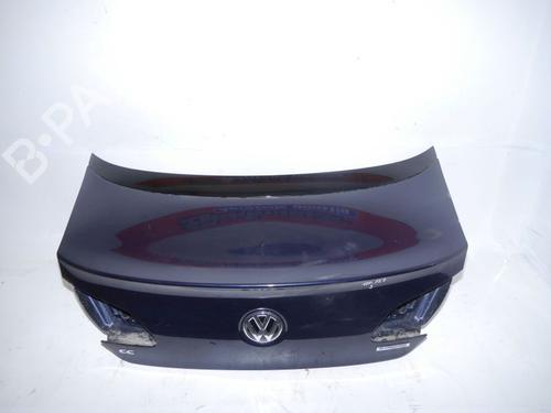 Tailgate VW CC B7 (358) 2.0 TDI | BP32825202C6 - Image 2